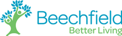 Beechfield Healthcare