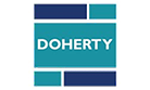 Doherty Ireland