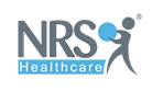 NRS Healthcare Ireland