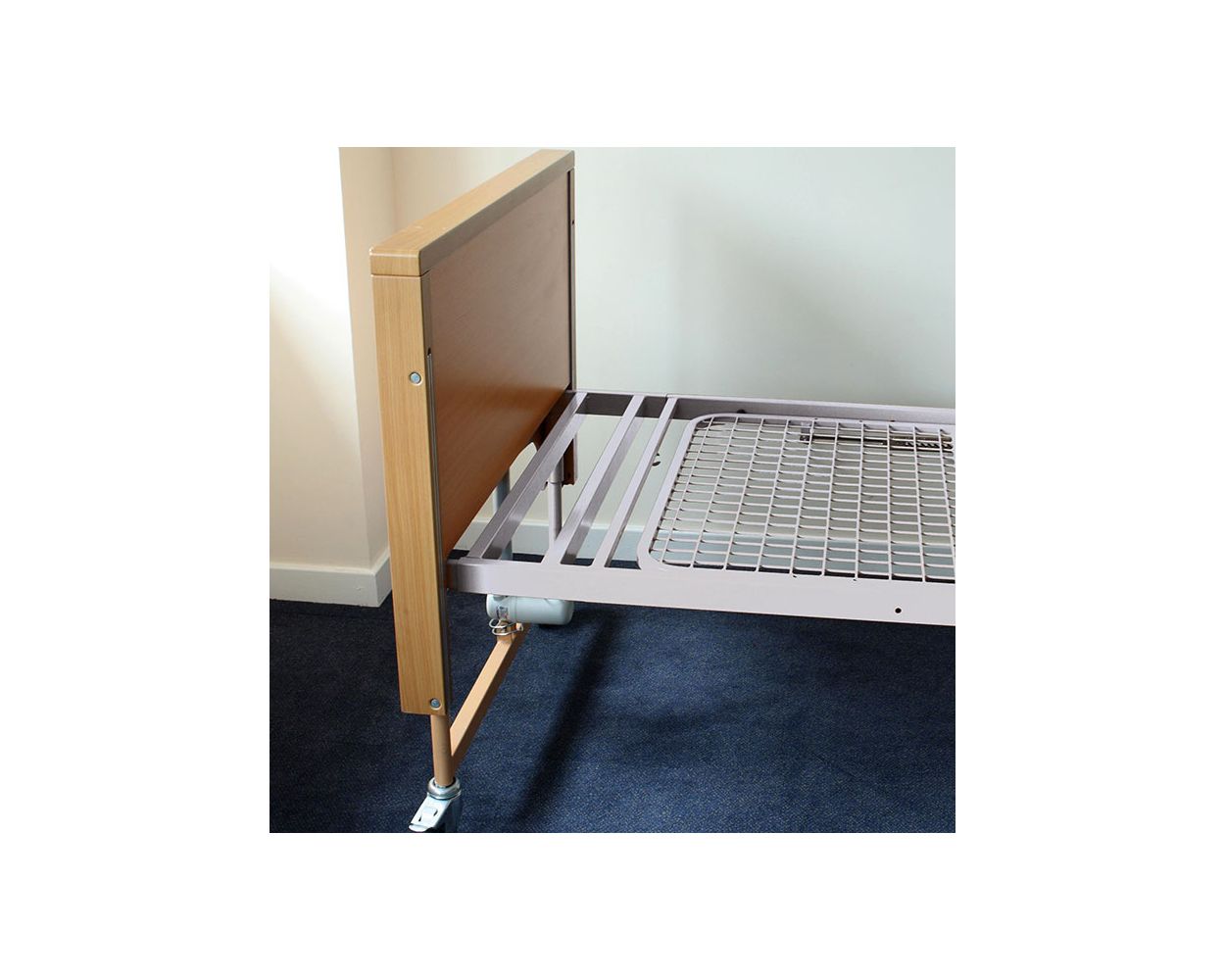 Standard Bed Extension Bracket Care, Metal Bed Frame Extensions