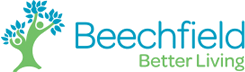 Beechfield Healthcare
