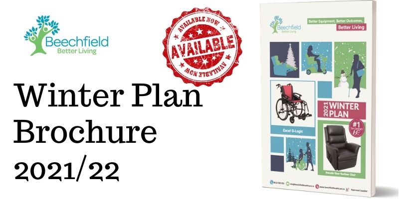 Winter Plan Brochure 2021 Out Now