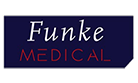 Funke Medical Ireland