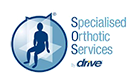 Specialised Orthotic Services Ireland